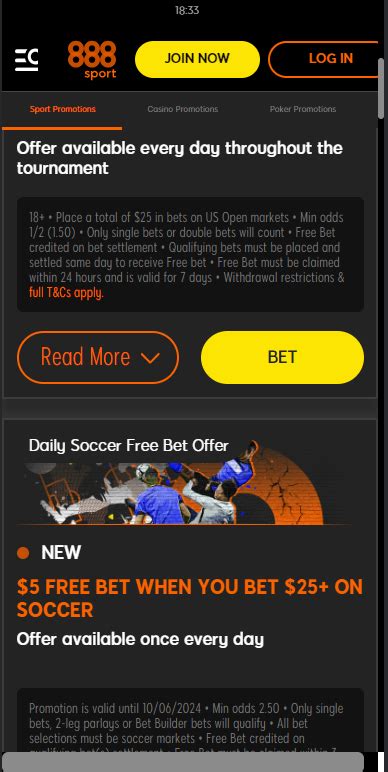 888bet zambia login|888Bet Zambia Sports Betting Review .